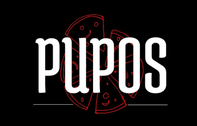 Pupos