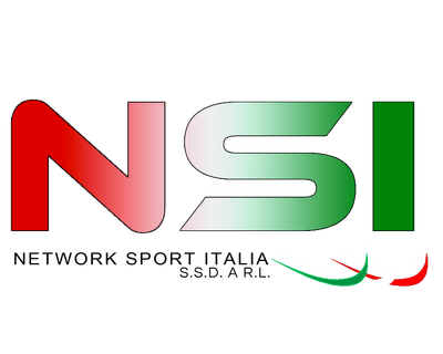 NSI – Network Sport Italia SSD ARL