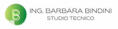 Ing. Barbara Bindini – Studio Tecnico
