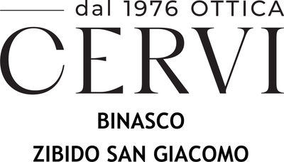 Ottica Cervi