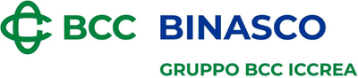 BCC Binasco – Gruppo BCC Iccrea