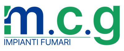 M.C.G. Impianti Fumari