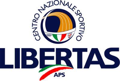 Libertas APS