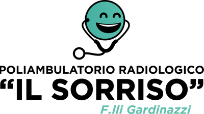 Poliambulatorio Radiologico “Il Sorriso” – F.lli Gardinazzi